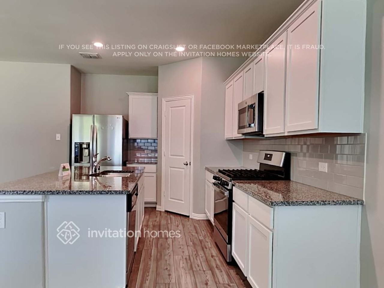 608 Ridgeback Trl - Photo 6 of 20