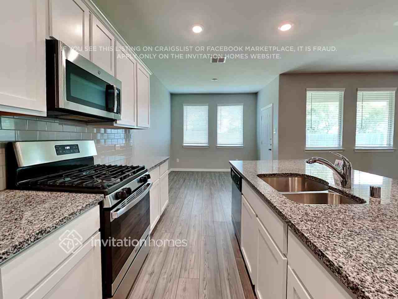 608 Ridgeback Trl - Photo 7 of 20
