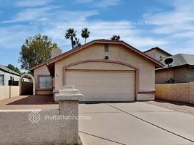 8849 W Fairmount Ave - Photo 1 of 1