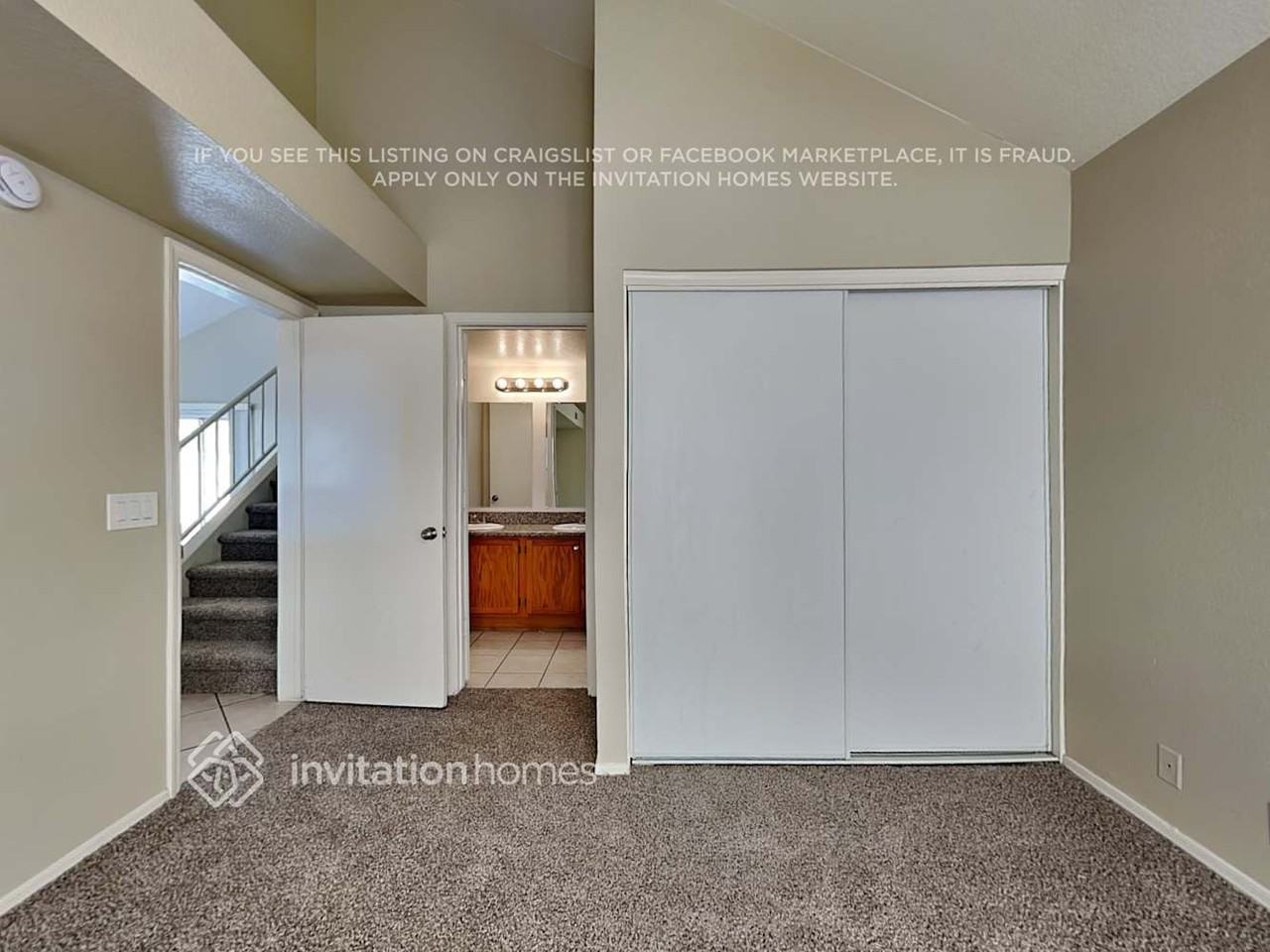 8849 W Fairmount Ave - Photo 7 of 19