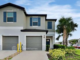 8278 Crescent Oaks Dr - Photo 1 of 1