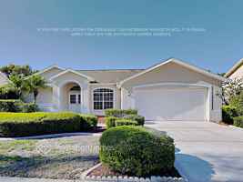 featured image of 9101 Easthaven Ct