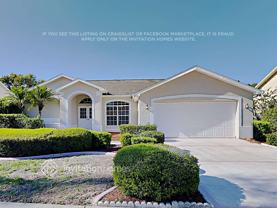 9101 Easthaven Ct - Photo 1 of 1