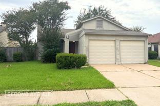7610 Alcomita Dr - Photo 1 of 1