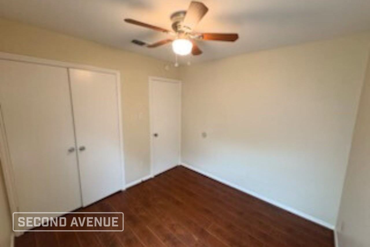 7610 Alcomita Dr - Photo 5 of 18