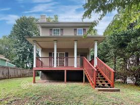 1418 Woodbine Ave Se - Photo 1 of 1