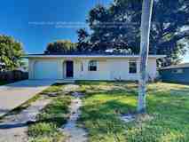 348 48th St W - Photo 1 of 1