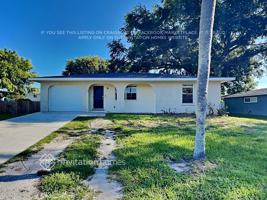 featured image of 348 48th St W