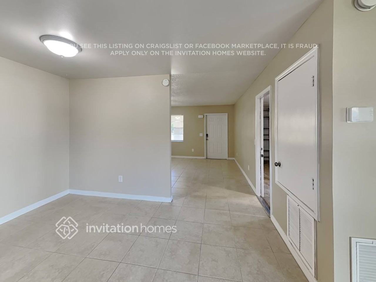 348 48th St W - Photo 3 of 19