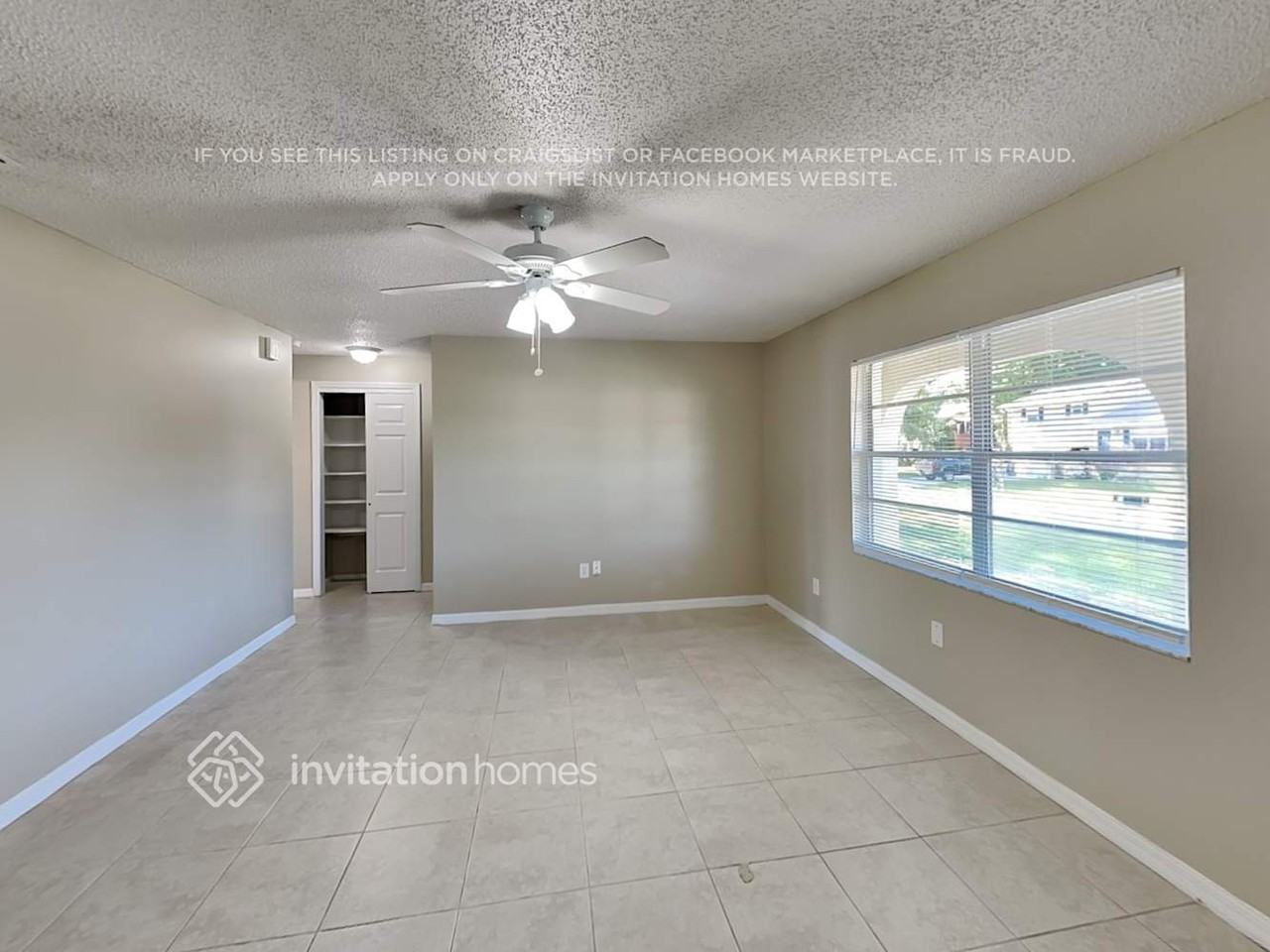 348 48th St W - Photo 6 of 19