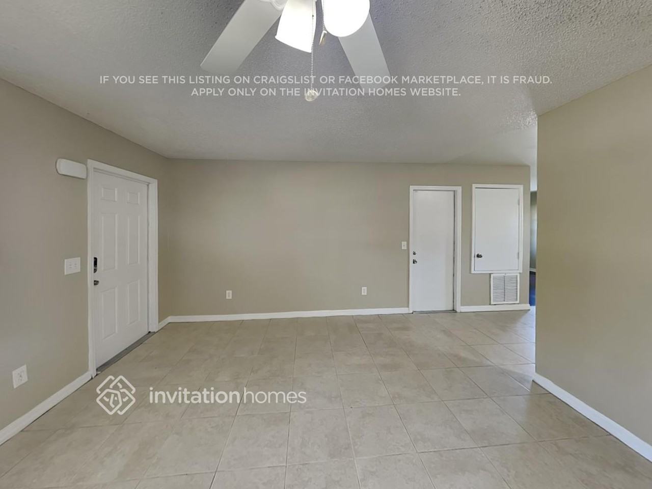348 48th St W - Photo 7 of 19
