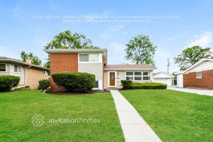 featured image of 47 Pamela Dr