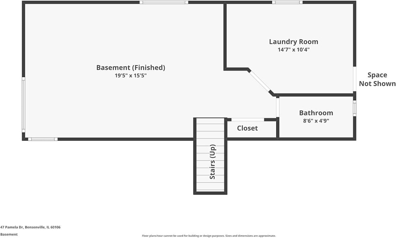 47 Pamela Drive - Photo 2 of 19