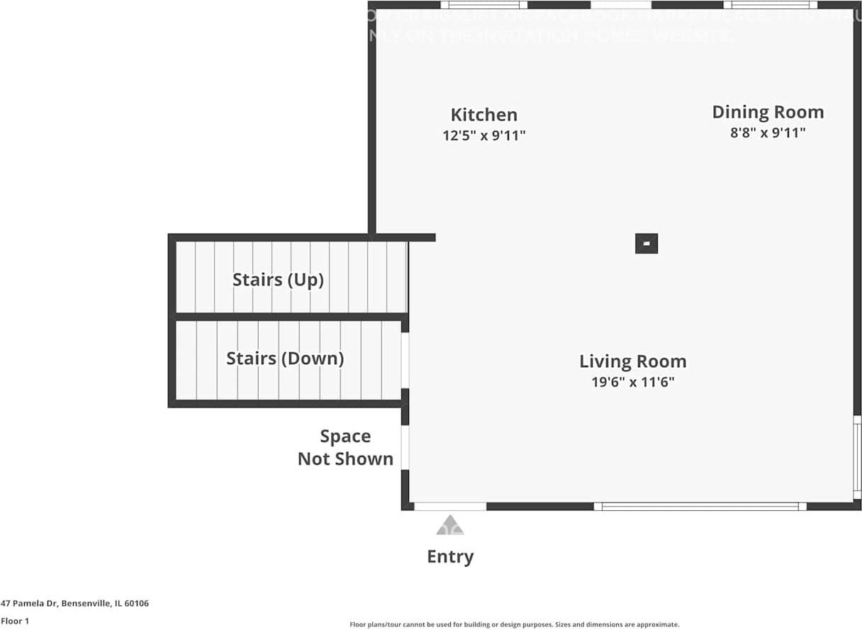 47 Pamela Drive - Photo 3 of 19