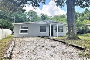featured image of 4560 Merrimac Ave