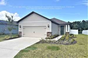 featured image of 47 Shallow Bay Ct