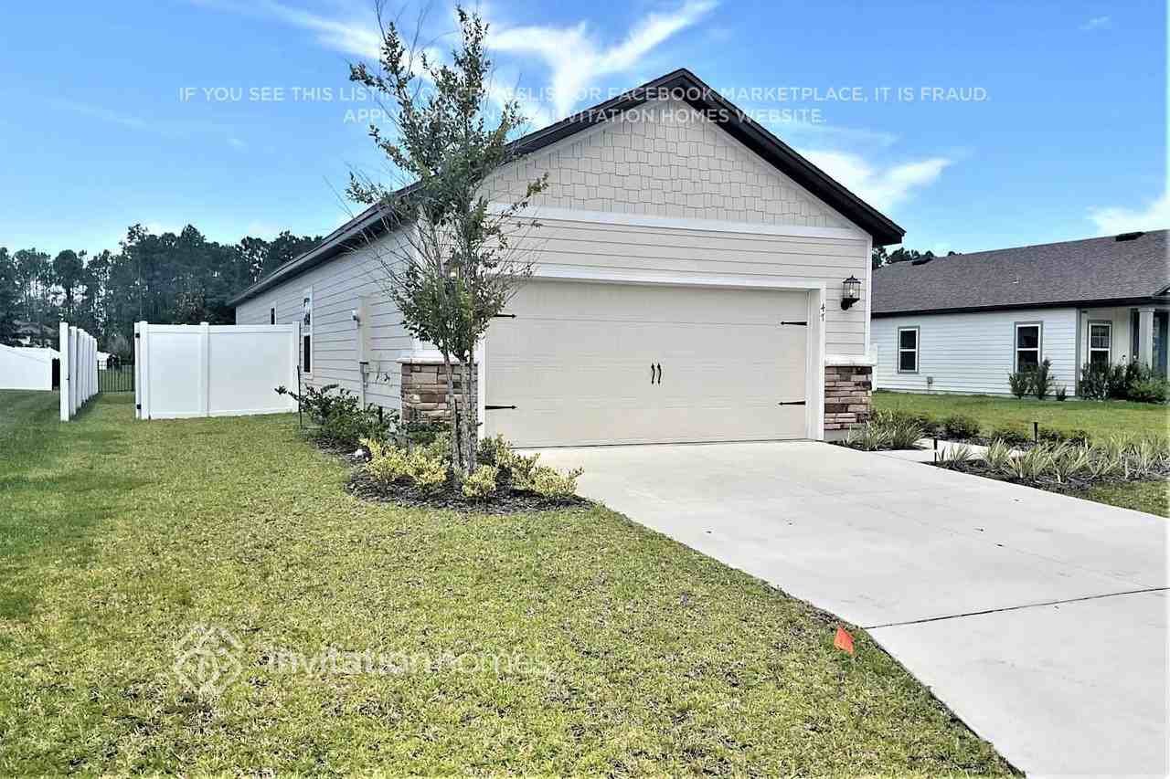 47 Shallow Bay Ct - Photo 3 of 17