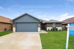 9016 Curacao Drive - Photo 1 of 1