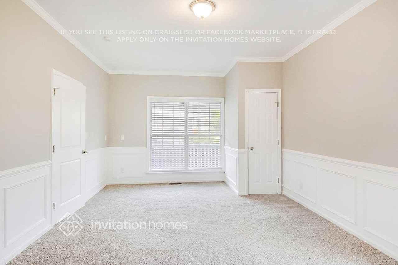 195 Clubhouse Dr - Photo 7 of 23