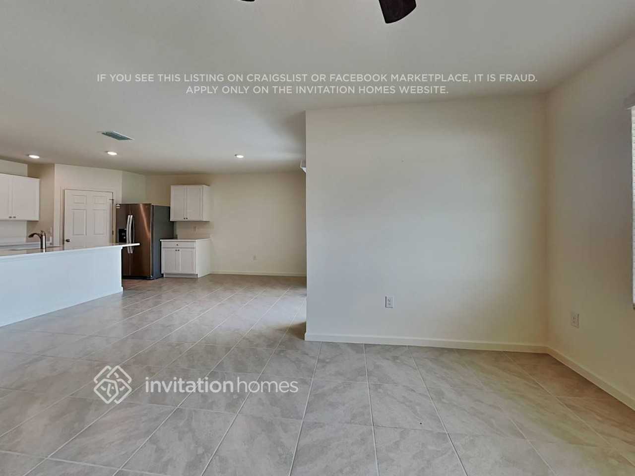 123 Richardson Street Southeast - Photo 4 of 22