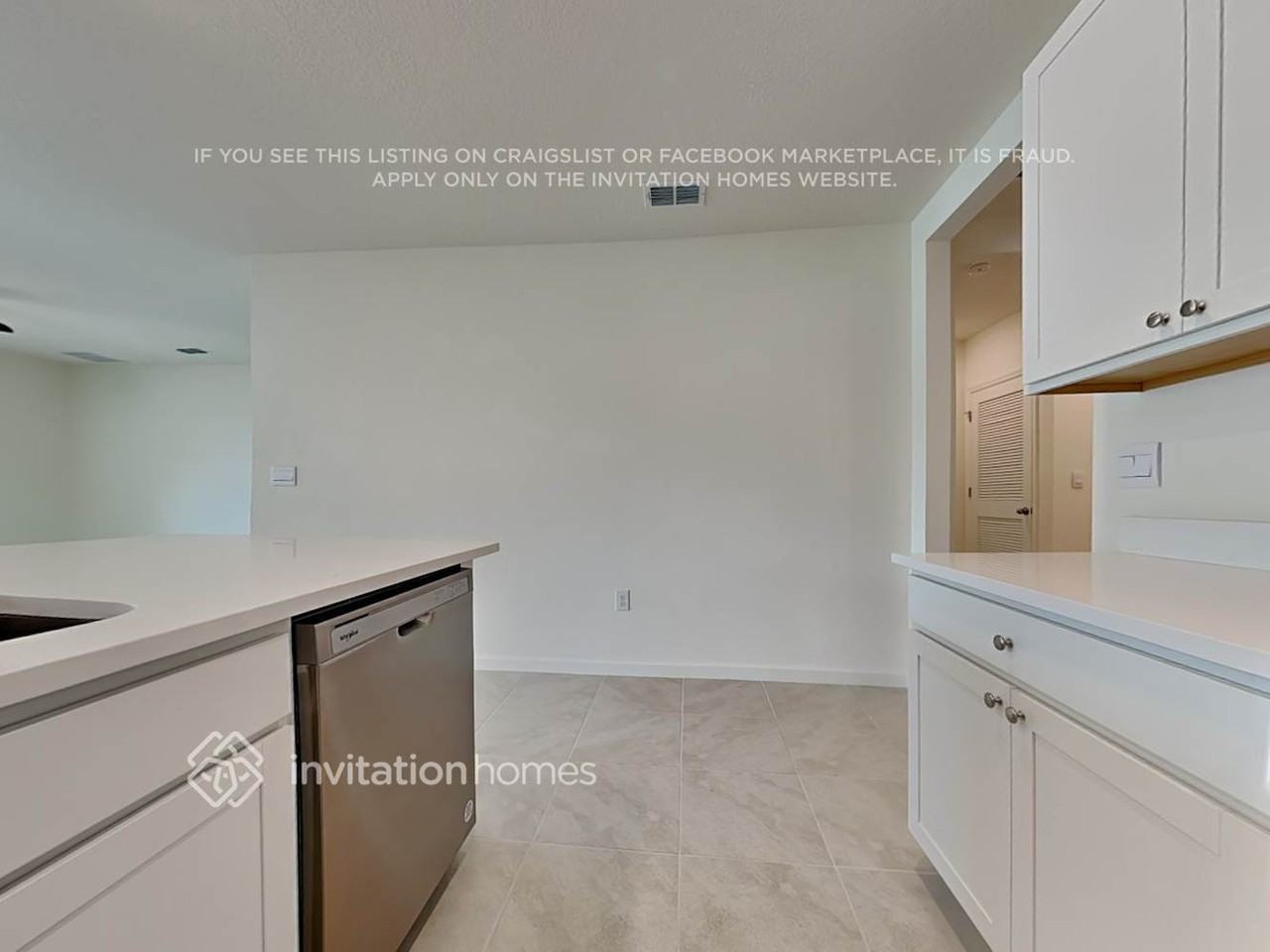 123 Richardson Street Southeast - Photo 5 of 22