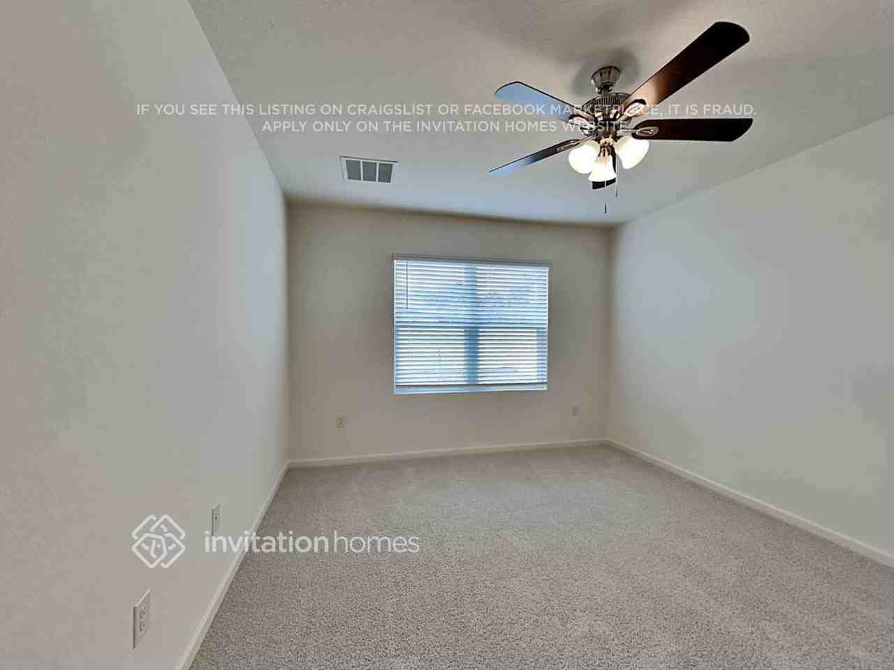 123 Richardson Street Southeast - Photo 7 of 22