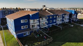 The Courtyards Apartments - Photo 1 of 1