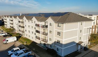 featured image of 10250 121 Ave