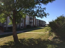 featured image of 1156 21st St W