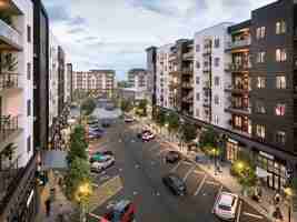 featured image of 8620 Canada Olympic Dr Sw