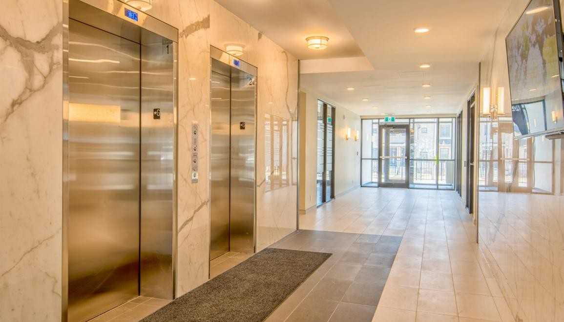 Saginaw Park - Photo 3 of 9