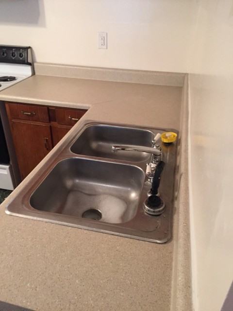 2638 Delk Ave - Photo 3 of 14