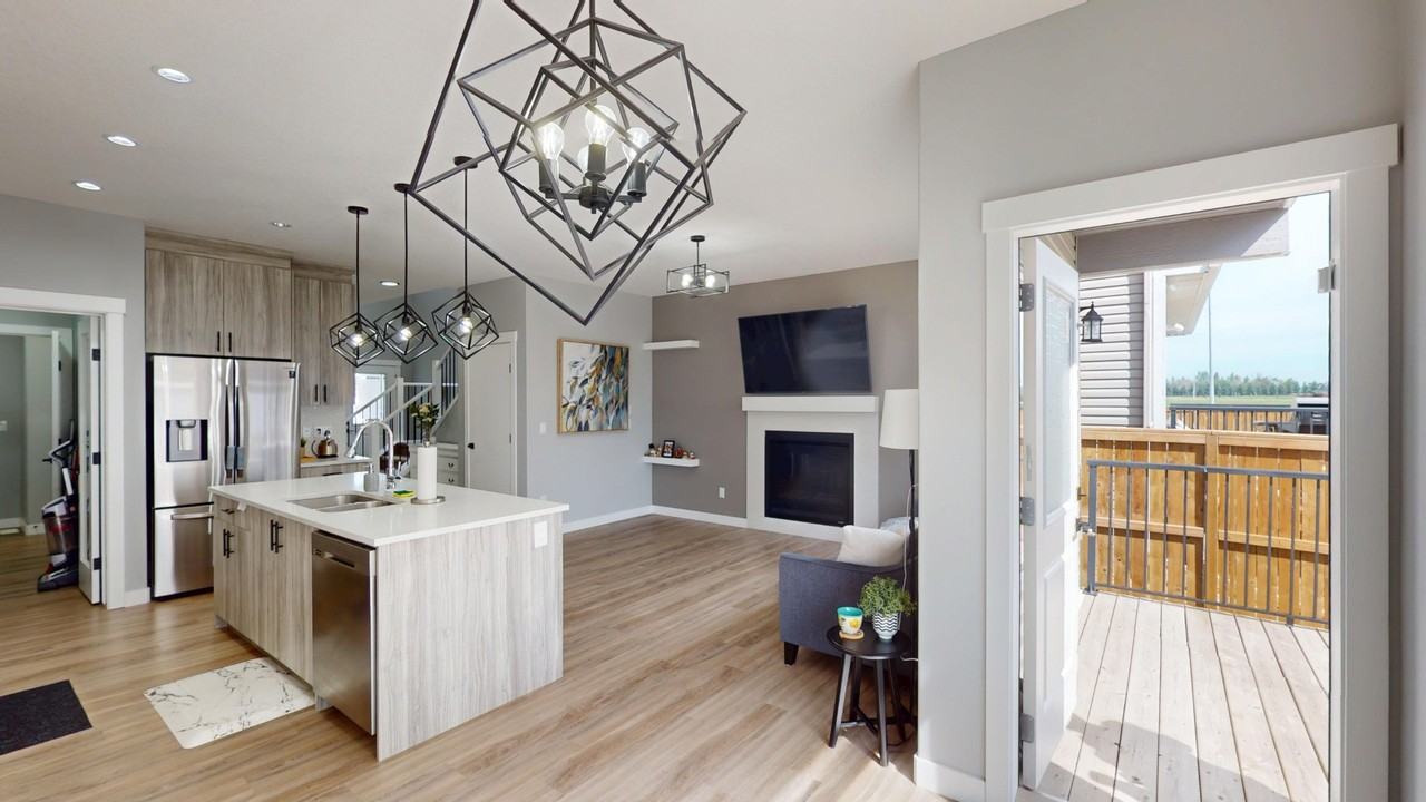 628 Edgefield Street - Photo 2 of 40