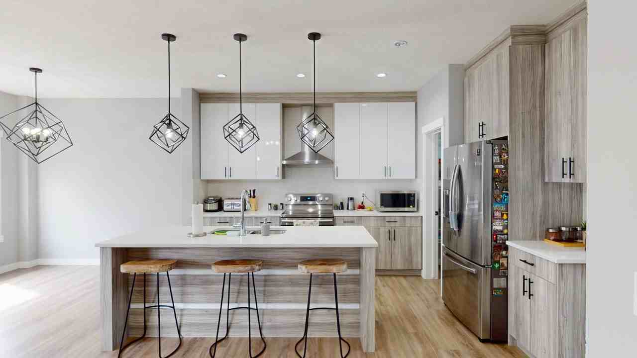 628 Edgefield Street - Photo 3 of 40