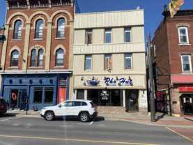 138 King Street East - Photo 1 of 1