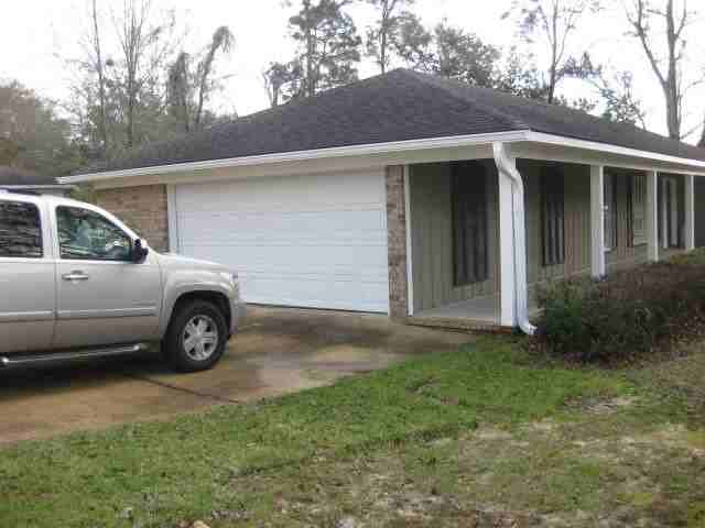 6137 Appaloosa Dr - Photo 2 of 12