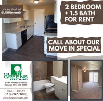 featured image of 9444 Newton Avenue