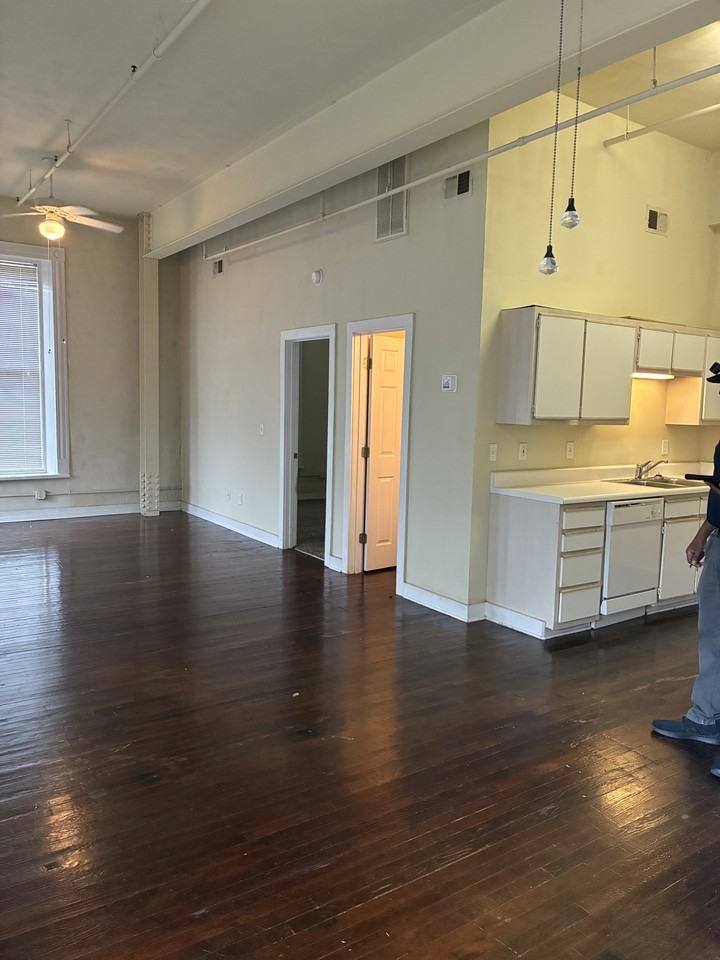 The Rose - Photo 6 of 8