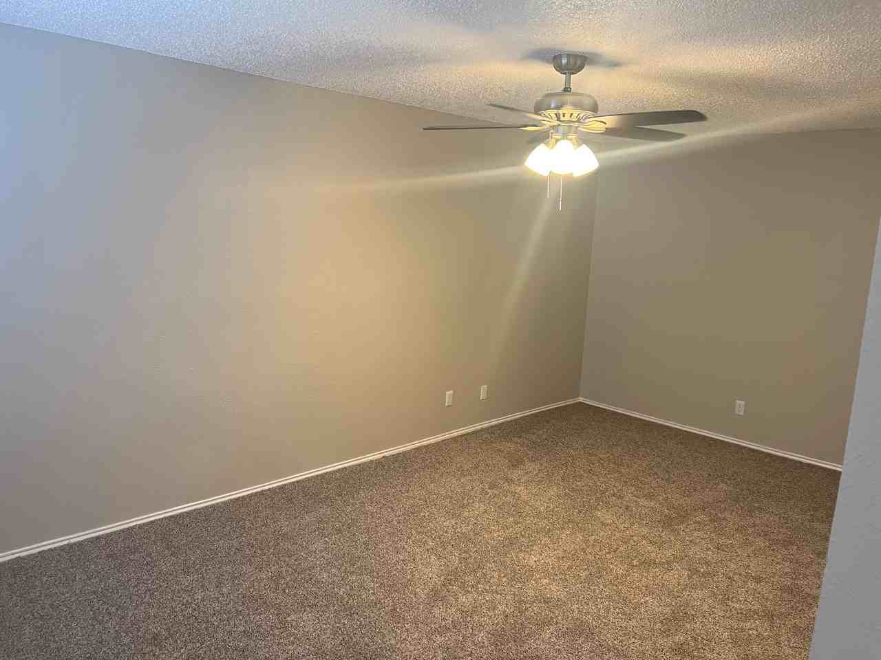 2425 Old North Road #23 - Photo 6 of 10