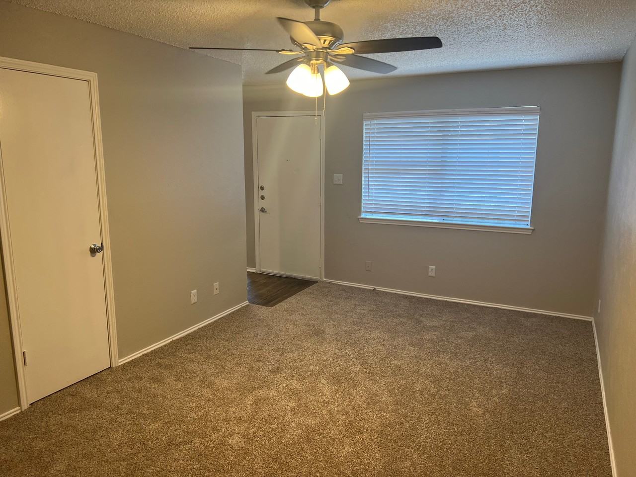 2425 Old North Road #23 - Photo 7 of 10