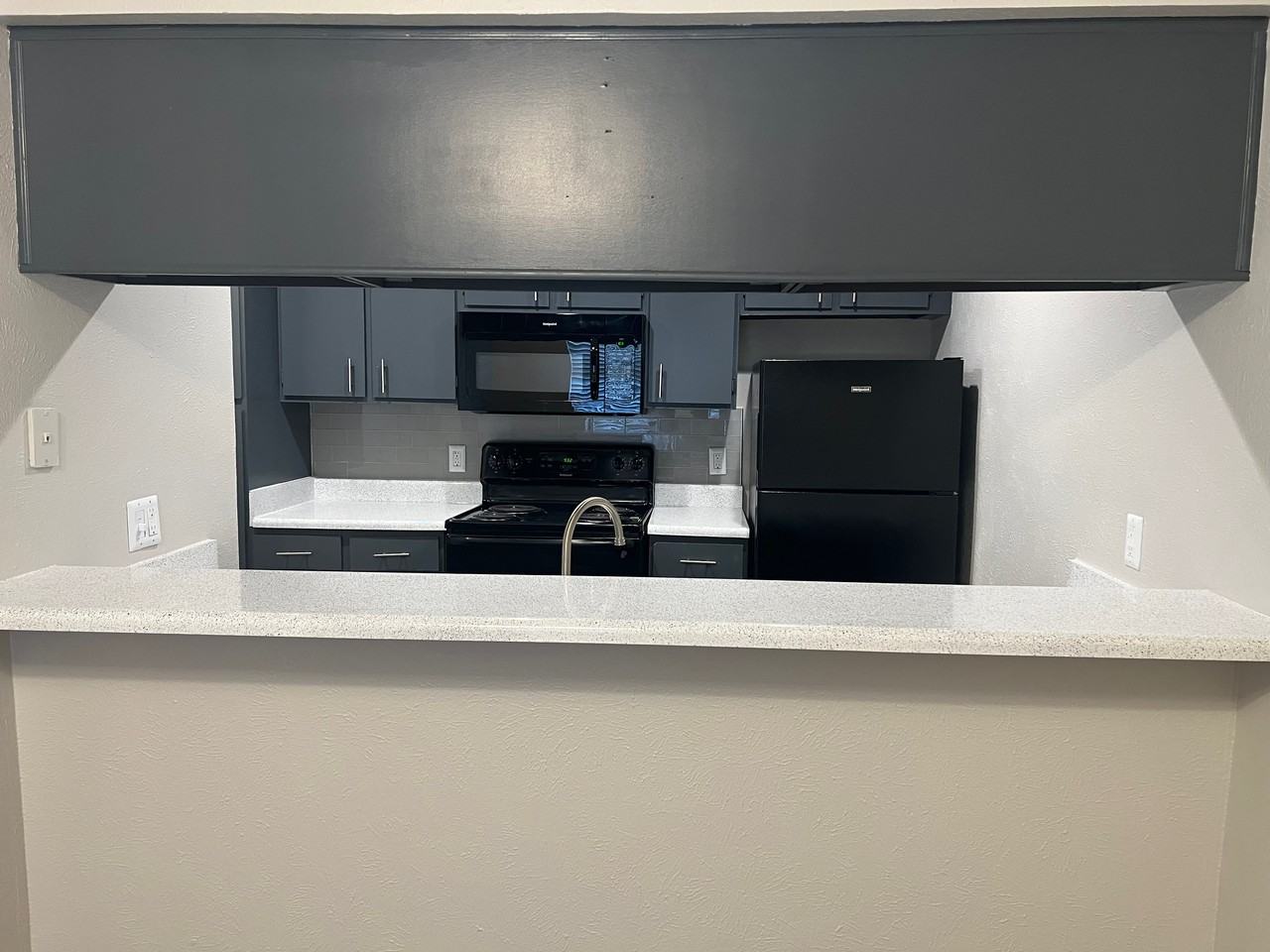 2425 Old North Road #23 - Photo 2 of 10