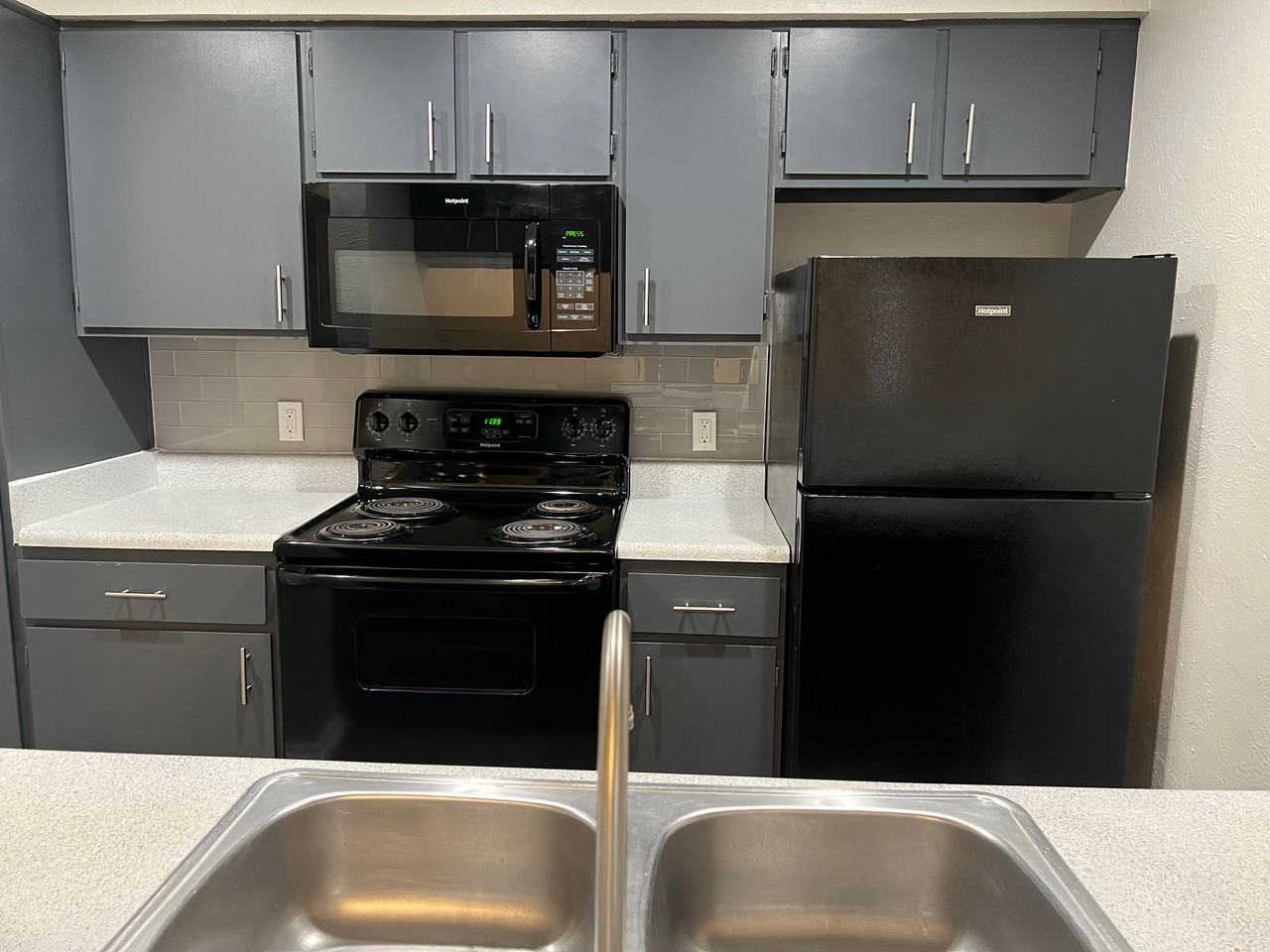 2425 Old North Road #34 - Photo 2 of 10