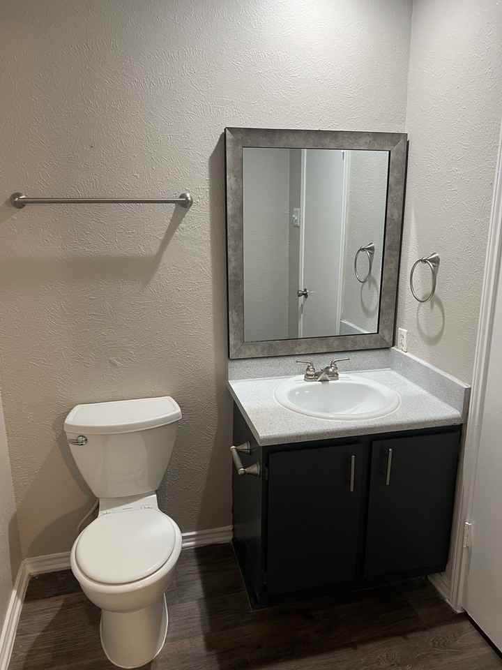 2425 Old North Road #34 - Photo 6 of 10