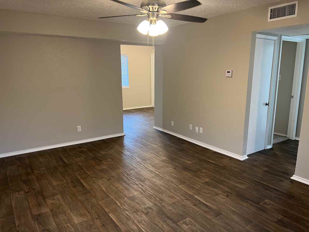 2425 Old North Road #34 - Photo 7 of 10