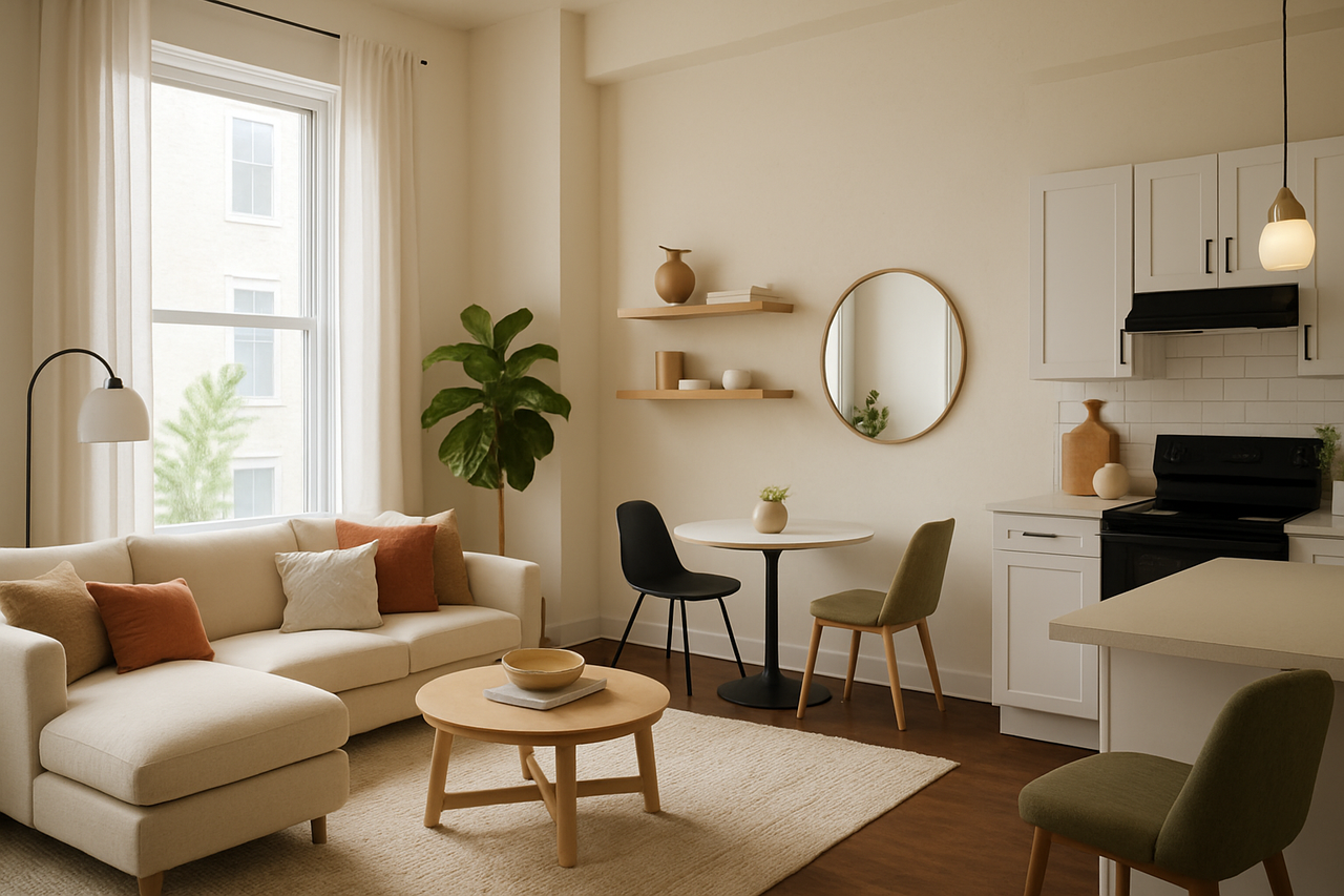 The Rose - Photo 5 of 8