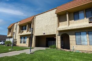 featured image of 1101/1107 Ramirez St