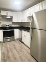 Clearview Apartments - Photo 1 of 1