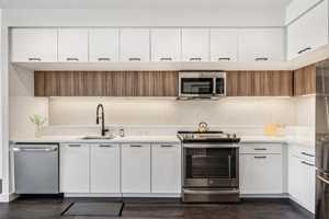 featured image of 550 Morse St Ne