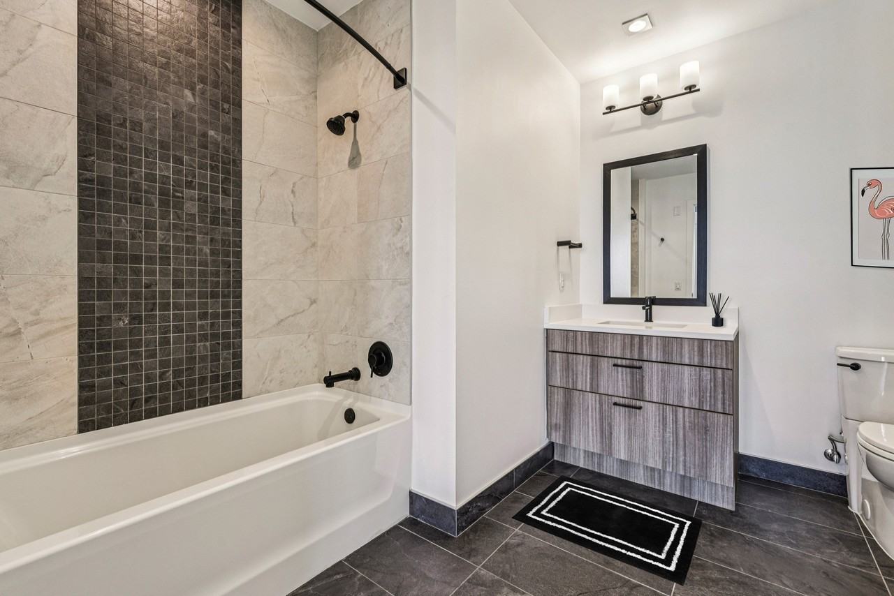 Morse Apartment Homes - Photo 4 of 50