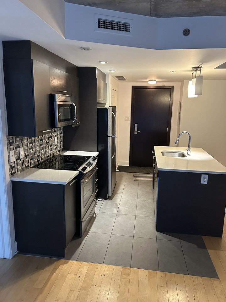 Le Griffix - Photo 3 of 5